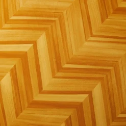 Cuscino arredo 40x40 Missoni Home LAYERS INLAY 40 chevron