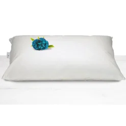 Cuscino Daunenstep AIRELLA Guanciale per chi dorme di lato o schiena