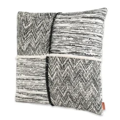 Cuscino decorativo 40x40 cm Missoni Home WATTENS_PW 601