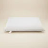 Cuscino Guanciale 50x80 Memory Bassetti Fresh Dream