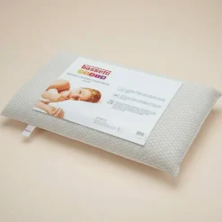 Cuscino Guanciale 50x80 Memory Bassetti Fresh Dream