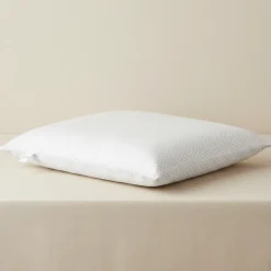 Cuscino Guanciale 50x80 Memory Bassetti Fresh Dream