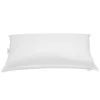 Cuscino Letto Daunenstep DIAMANT Classic - Per chi dorme di lato o di schiena