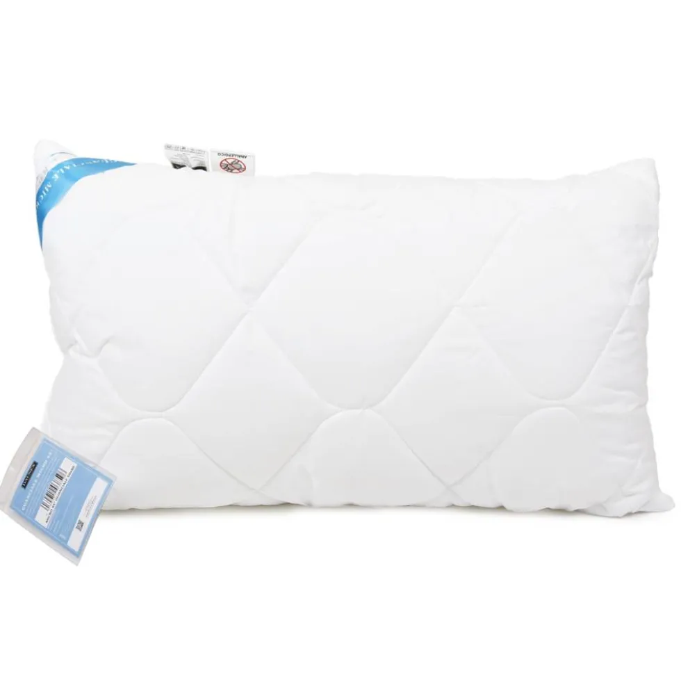 Daunex cuscino guanciale MICRO 95 anallergico 50x80