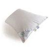 Daunex cuscino guanciale 50x80 cm ISSIMO - 100% piumette Europee