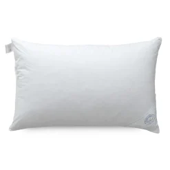 Daunex cuscino guanciale 50x80 cm ISSIMO - 100% piumette Europee