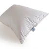 Daunex cuscino guanciale 50x80 cm ARIA - 100% piumino