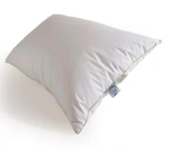 Daunex cuscino guanciale 50x80 cm ARIA - 100% piumino