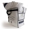 Daunex Piumino Anallergico Singolo 155x200 Softballs Warm Invernale