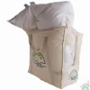 Daunex Piumino d’Oca Sestriere Warm Lettino 100x135