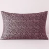 Federa sfusa in pura seta di gelso + maschera notte Pink Leopard