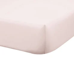 Flanella Lenzuolo sotto con angoli singolo CALDO DI COTONE 90x200