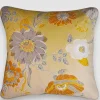 Fodera per cuscino arredo BASSETTI Granfoulard Posillipo Y1