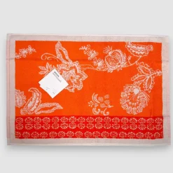 Granfoulard Bassetti asciugamani sfusi viso e ospite Chiaia R1
