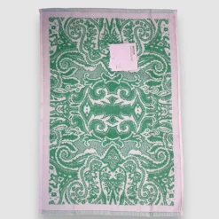 Granfoulard Bassetti asciugamani sfusi viso e ospite Marechiaro V1