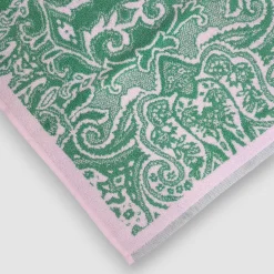 Granfoulard Bassetti asciugamani sfusi viso e ospite Marechiaro V1