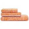 Granfoulard Bassetti asciugamano 50x100 Laglio O1