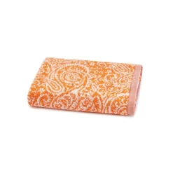 Granfoulard Bassetti asciugamano 50x100 Laglio O1