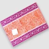 Granfoulard Bassetti asciugamano ospite 40x60 Laglio O1