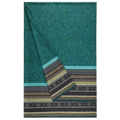 Granfoulard Bassetti MASER V1 Copridivano Telo Arredo