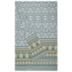 Granfoulard Bassetti MIRA V1 Copridivano Telo Arredo - 180 270 350