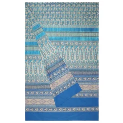 Granfoulard Bassetti Piazza Ducale C1 180x270 telo arredo