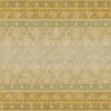 Granfoulard Bassetti Plaid GRAN PARADISO 6 240x250 ocra