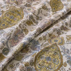 Granfoulard Bassetti Telo Arredo 350x270 Tigullio C1 Acqua