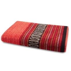 Granfoulard Bassetti telo bagno doccia 70x140 Roccaraso R1