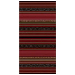 Granfoulard Bassetti telo bagno doccia 70x140 Roccaraso R1