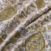 Granfoulard Bassetti Tigullio C1 270x270 Telo Arredo matrimoniale