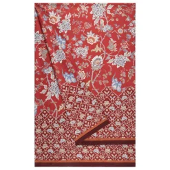 Granfoulard - Telo Arredo VICENZA R1 Bassetti Copridivano