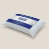 Guanciale cuscino Compatto Alto 850 gr BASSETTI 50x80