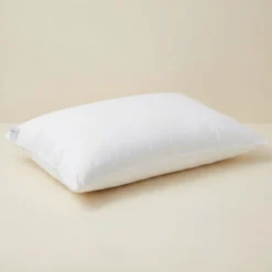 Guanciale cuscino Compatto Alto 850 gr BASSETTI 50x80