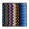 6 Lavette MISSONI HOME Giacomo 170 Zig Zag