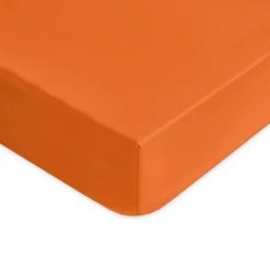 Lenzuola con angoli matrimoniali MAXI per letti grandi 190x215 cm