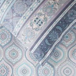 Lenzuola-copriletto Matrimoniali Bassetti Granfoulard Hanbury C1 avio