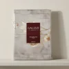 Lenzuola-copriletto Matrimoniali in Raso Emanuela Galizzi Sylvie