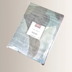 Lenzuola invernali matrimoniale CALDO COTONE GABEL Life Brezza