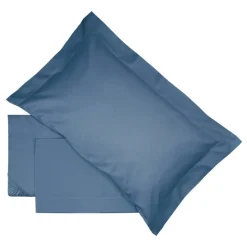 Lenzuola raso di cotone Somma 300 TC JEWEL | BenasciuttiCasa