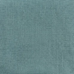 Lenzuolo-Copriletto Gabel Majesty Matrimoniale 100% cotone