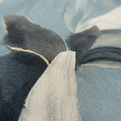 Lenzuolo-Copriletto Gabel Majesty Matrimoniale 100% cotone