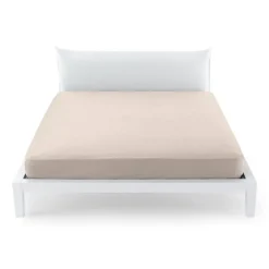 Lenzuolo di sotto con angoli singolo ZUCCHI Journey 90x200