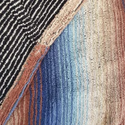 Missoni Accappatoio con cappuccio Unisex spugna AYRTON 160