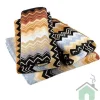 Missoni Bagno Full 5 pezzi 2 asciugamani + 2 ospiti + telo GIACOMO 160