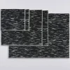Missoni Bagno 5 pezzi - 2 asciugamani - 2 ospiti - Telo CARLYLE 60