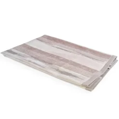 Missoni Home - Asciugamani bagno CLINT 132 Beige