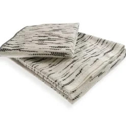 Missoni Home 2 asciugamani ospite 40x70 cm CARLYLE 20