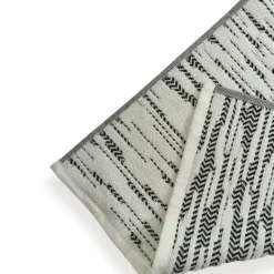 Missoni Home 2 asciugamani ospite 40x70 cm CARLYLE 20