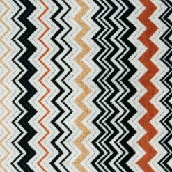 Missoni Home - Asciugamano e ospite BERNARD 160